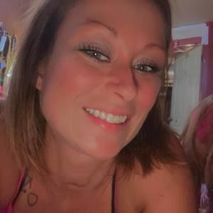 Meet your Posher, Holly